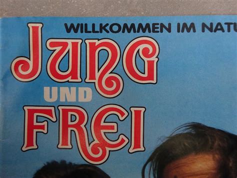 fkk world|Jung und Frei Nr.82